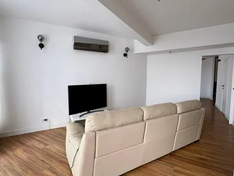Prodaja, jednosoban stan, 72m², Mažina, Tivat - image 2