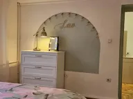 Izdavanje, dvosoban stan, 50m², Savski Venac, Beograd - image 14