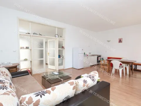 Prodaja, kuća, 138m², Topla, Herceg Novi - image 13