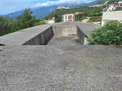 Prodaja, plac, 1320m², Budva, Crna Gora - image 9