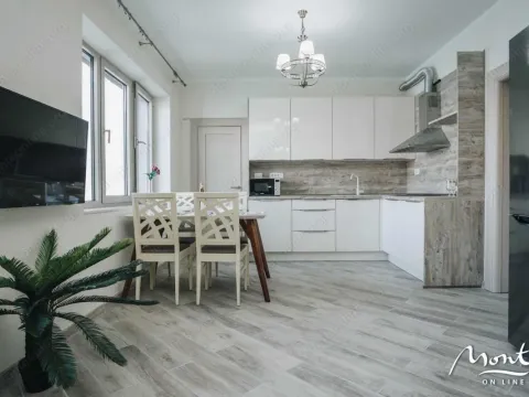 Prodaja, kuća, 314m², Tivat, Crna Gora - image 6