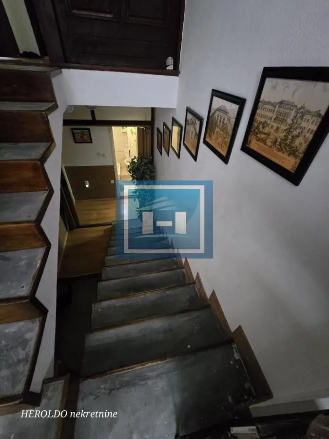 Prodaja, kuća, 140m², Vranje, Srbija
