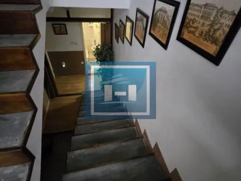 Sale, house, 140m², Vranje, Srbija - image 13