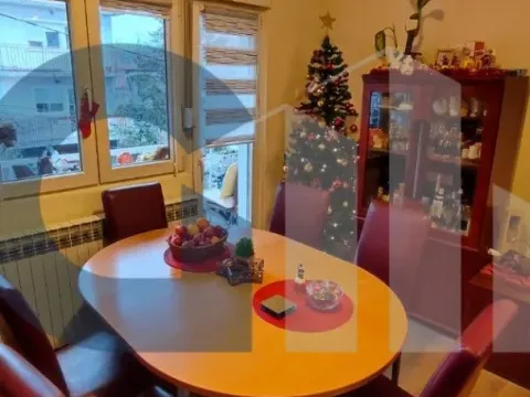 Prodaja, četvorosoban stan, 117m², Mirijevo 1, Mirijevo Sve Podlokacije - image 9