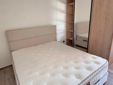 Prodaja, stan, 46m², Reževići, Budva - image 23