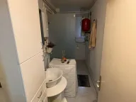 Prodaja, kuća, 274m², Tavrića obori, Jagodina - image 26