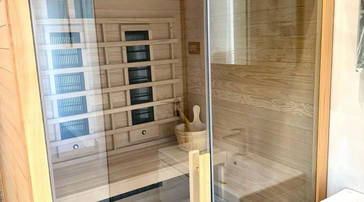 Sale, house, 225m², Gornja Gorica, Podgorica