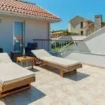 Prodaja, kuća, 160m², Sveti Stefan, Budva - image 9