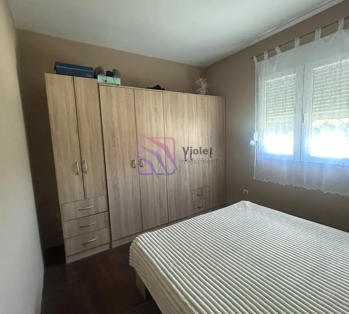 Prodaja, kuća, 200m², Podgorica, Crna Gora