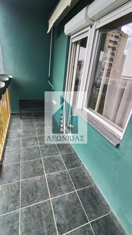 Prodaja, jednosoban stan, 43m², Medijana, Niš