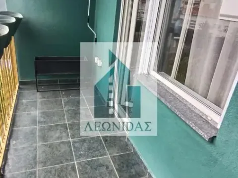 Prodaja, jednosoban stan, 43m², Medijana, Niš - image 4