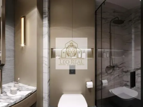 Prodaja, četvorosoban stan, 102m², Zemun Sve Podlokacije, Beograd - image 8