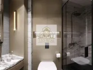 Prodaja, četvorosoban stan, 102m², Zemun Sve Podlokacije, Beograd - image 8