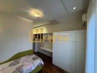 Prodaja, dvosoban stan, 74m², Centar, Podgorica - image 5