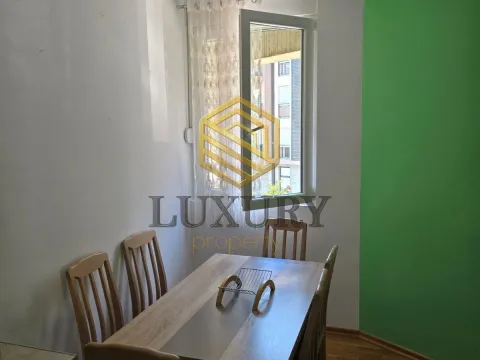 Sale, two bedroom apartment, 69m², Zabjelo, Podgorica - image 11