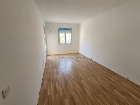 Prodaja, dvosoban stan, 62m², Zagorič, Podgorica - image 5