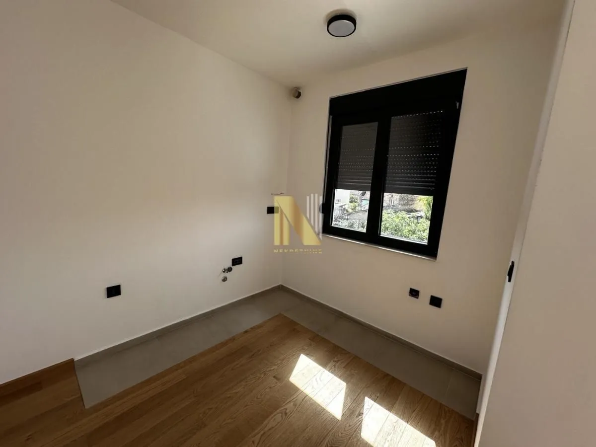 Prodaja, trosoban stan, 67m², Telep, Novi Sad Sve Podlokacije