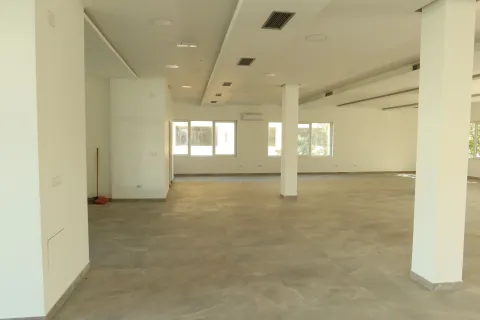 Rent, office space, 250m², Zemun Polje, Beograd - image 3