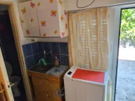 Stan na dan, jednosoban stan, 20m2, Đenovići, Herceg Novi