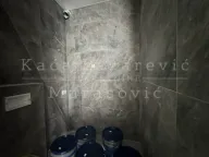 Prodaja, četvorosoban stan, 111m², Lekino Brdo, Voždovac Sve Podlokacije - image 6