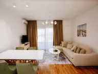 Stan na dan, garsonjera, 36m2, Bečići, Budva
