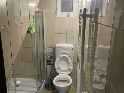 Prodaja, kuća, 120m², Palilula Sve Podlokacije, Beograd - image 8