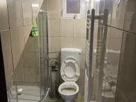 Prodaja, kuća, 120m², Palilula Sve Podlokacije, Beograd - image 8