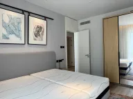 Sale, three bedroom apartment, 177m², Porto Montenegro, Tivat - image 10