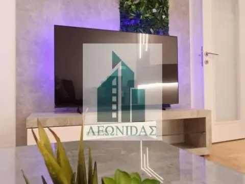 Rent, one bedroom apartment, 42m², Medijana, Niš - image 3