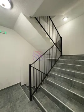 Izdavanje, dvosoban stan, 64m², Stari Aerodrom, Podgorica - image 20