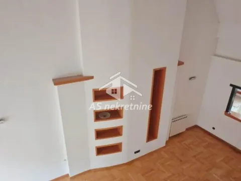 Sale, apartment, 207m², Kalenić Pijaca, Vračar Sve Podlokacije - image 29