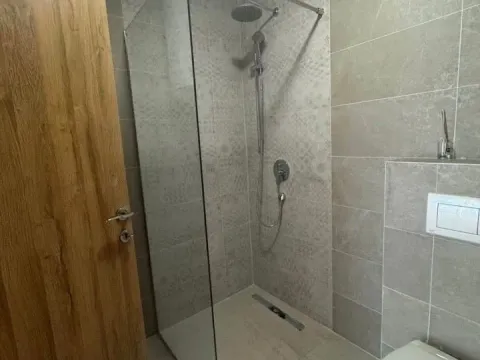 Rent, two bedroom apartment, 62m², Stari Aerodrom, Podgorica - image 7