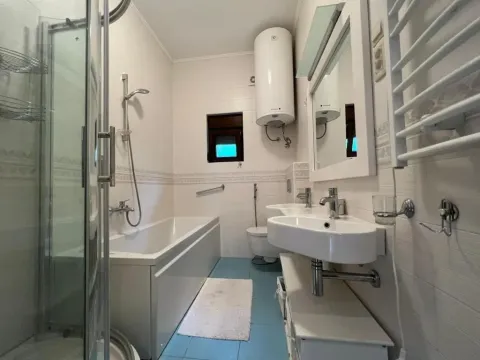 Sale, house, 220m², Virpazar, Bar - image 19