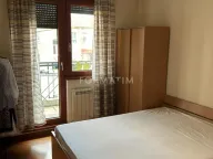 Izdavanje, četvorosoban stan, 101m², Đeram Pijaca, Beograd - image 5