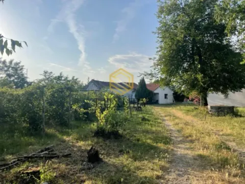 Prodaja, plac, 106m², Zeta, Podgorica - image 4