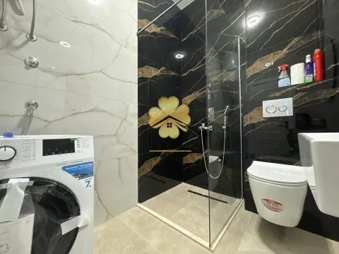 Prodaja, jednosoban stan, 43m², Podgorica, Crna Gora - image 7