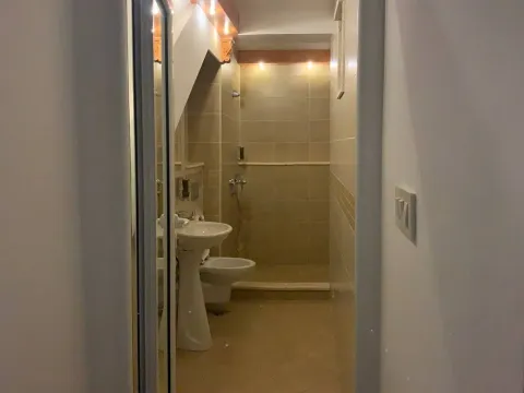 Sale, two bedroom apartment, 120m², Šušanj, Bar - image 6