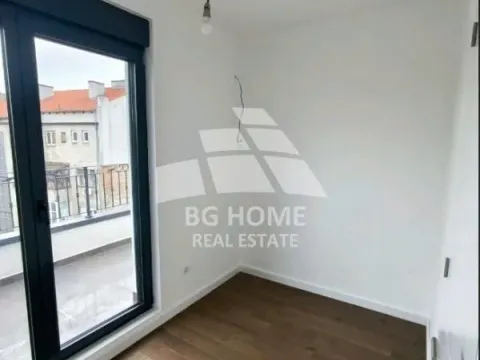 Prodaja, trosoban stan, 92m², Vukov Spomenik, Zvezdara Sve Podlokacije - image 5