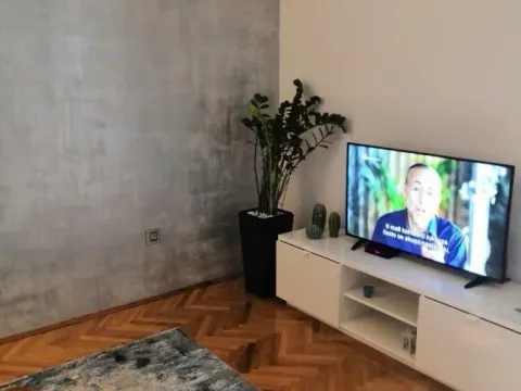 Prodaja, dvosoban stan, 64m², Centar, Novi Sad - image 10