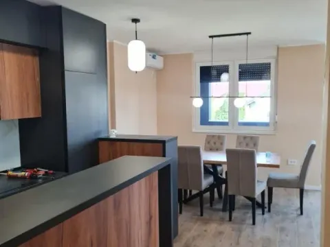 Izdavanje, trosoban stan, 80m², Veternik, Novi Sad Sve Podlokacije - image 3