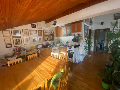 Sale, office space, 402m², Zemun Sve Podlokacije, Beograd - image 13