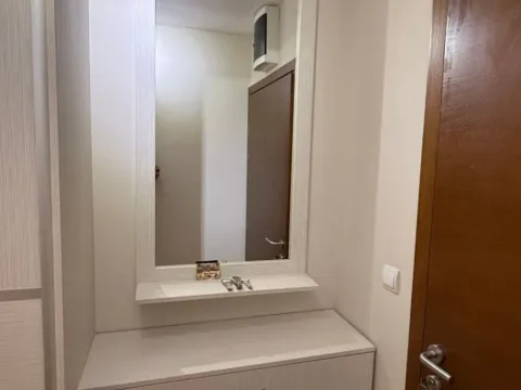 Sale, two bedroom apartment, 69m², Bečići, Budva - image 6