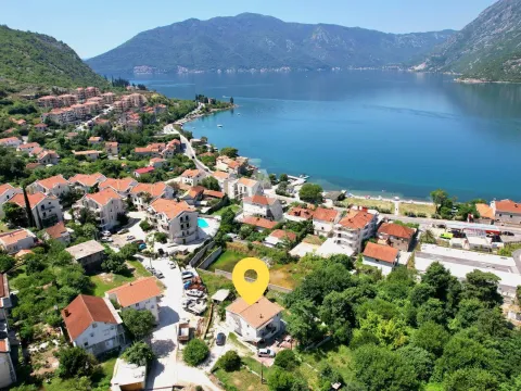 Prodaja, kuća, 200m², Risan, Kotor - image 10