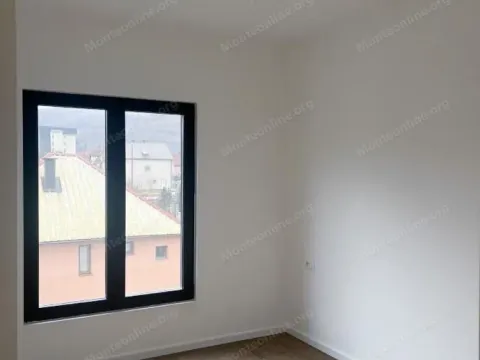 Sale, two bedroom apartment, 62m², Kolašin, Crna Gora - image 6