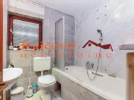 Prodaja, kuća, 360m², Grocka, Beograd - image 7