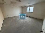 Prodaja, jednosoban stan, 50m², Kajsijar, Jagodina - image 4