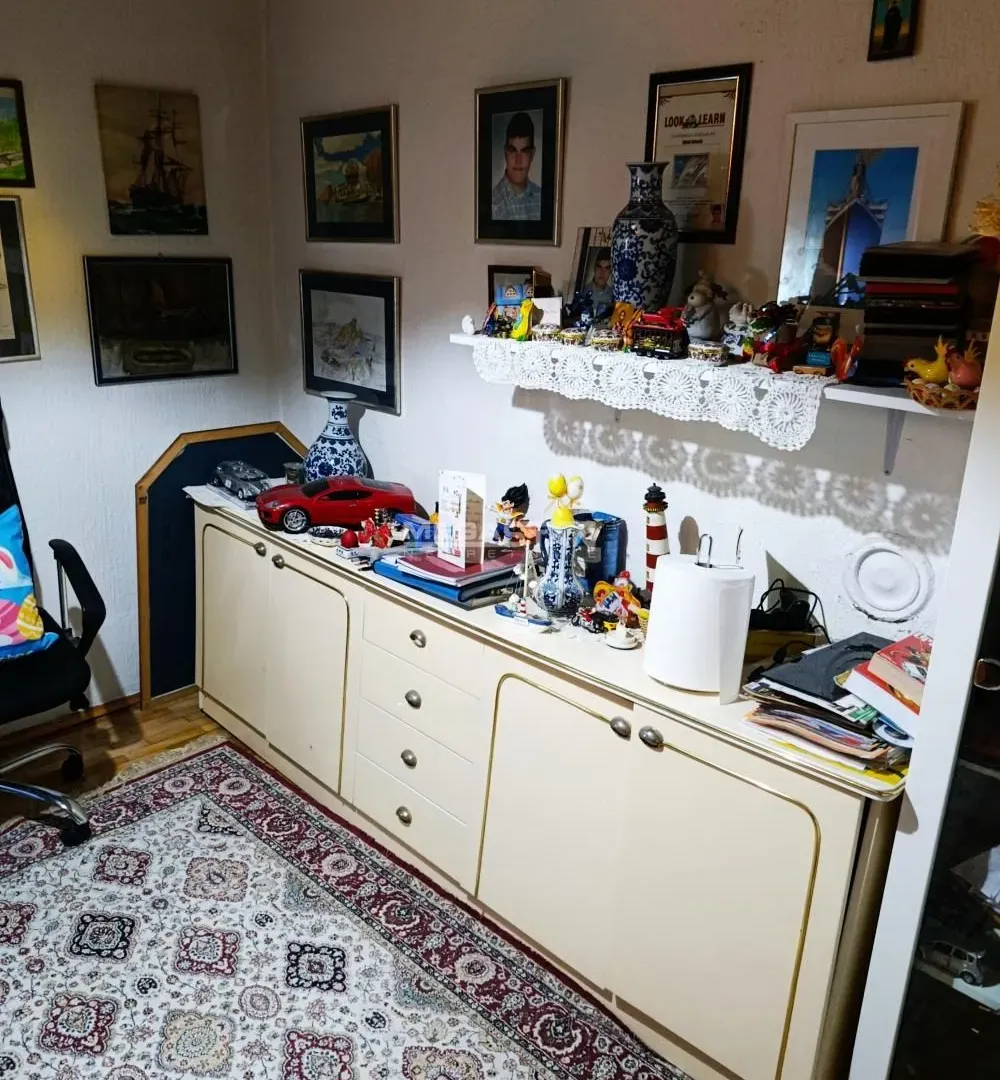Sale, house, 232m², Centar, Pančevo