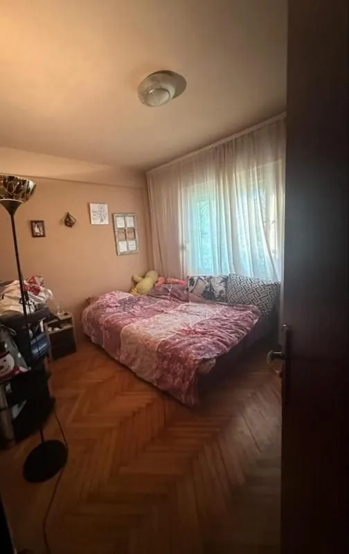 Sale, three bedroom apartment, 90m², Bar, Crna Gora