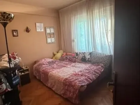 Sale, three bedroom apartment, 90m², Bar, Crna Gora - image 11