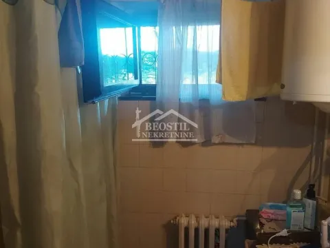 Prodaja, trosoban stan, 61m², Mirijevo 1, Mirijevo Sve Podlokacije - image 10